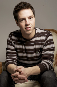 Thomas Forschbach